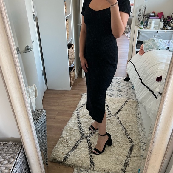 Steve Madden sandals - Picture 8 of 8